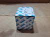 SANDVIK Discharge Valve Sleeve CP48001-0233