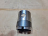 SANDVIK Discharge Valve Sleeve CP48001-0233