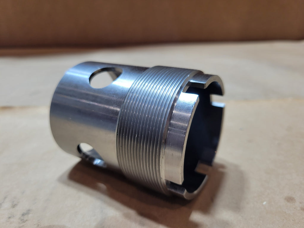 SANDVIK Discharge Valve Sleeve CP48001-0233