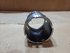 SANDVIK Discharge Valve Sleeve CP48001-0233