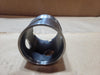 SANDVIK Discharge Valve Sleeve CP48001-0233
