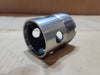 SANDVIK Discharge Valve Sleeve CP48001-0233