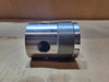 SANDVIK Discharge Valve Sleeve CP48001-0233