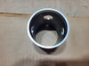 SANDVIK Discharge Valve Sleeve CP48001-0233
