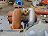 DEUTZ Motor BF4M1013C