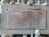 DEUTZ Motor BF4M1013C