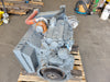 DEUTZ Motor BF4M1013C