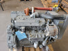 DEUTZ Motor BF4M1013C