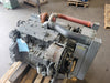DEUTZ Motor BF4M1013C