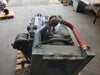 DEUTZ Motor BF4M1013C