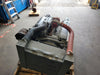 DEUTZ Motor BF4M1013C