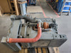 DEUTZ Motor BF4M1013C