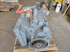 DEUTZ Motor BF4M1013C