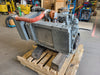 DEUTZ Motor BF4M1013C