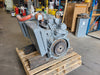 DEUTZ Motor BF4M1013C