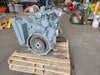 DEUTZ Motor BF4M1013C