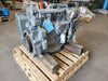 DEUTZ Motor BF4M1013C
