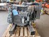 DEUTZ Motor BF4M1013C