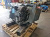 DEUTZ Motor BF4M1013C