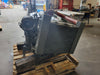 DEUTZ Motor BF4M1013C
