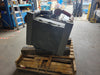 DEUTZ Motor BF4M1013C