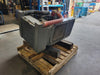 DEUTZ Motor BF4M1013C