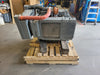 DEUTZ Motor BF4M1013C