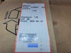 SANDVIK Filter Element CP006892