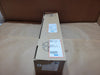 SANDVIK Filter Element CP006892