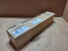 SANDVIK Filter Element CP006892