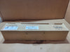 SANDVIK Filter Element CP006892