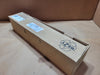 SANDVIK Filter Element CP006892