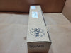 SANDVIK Filter Element CP006892