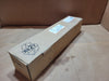 SANDVIK Filter Element CP006892