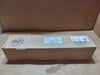 SANDVIK Filter Element CP006892