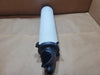 SANDVIK Filter Element CP006892