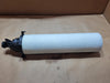 SANDVIK Filter Element CP006892