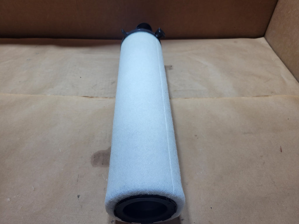 SANDVIK Filter Element CP006892