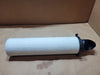SANDVIK Filter Element CP006892