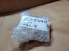 SANDVIK Solenoid Valve Assembly CX027466