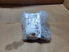 SANDVIK Solenoid Valve Assembly CX027466
