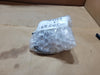 SANDVIK Solenoid Valve Assembly CX027466