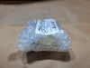 SANDVIK Solenoid Valve Assembly CX027466