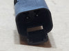 SANDVIK Solenoid Valve Assembly CX027466