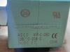 SANDVIK Solenoid Valve Assembly CX027466
