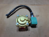 SANDVIK Solenoid Valve Assembly CX027466