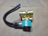 SANDVIK Solenoid Valve Assembly CX027466