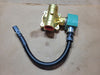 SANDVIK Solenoid Valve Assembly CX027466