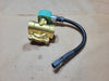 SANDVIK Solenoid Valve Assembly CX027466