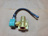 SANDVIK Solenoid Valve Assembly CX027466